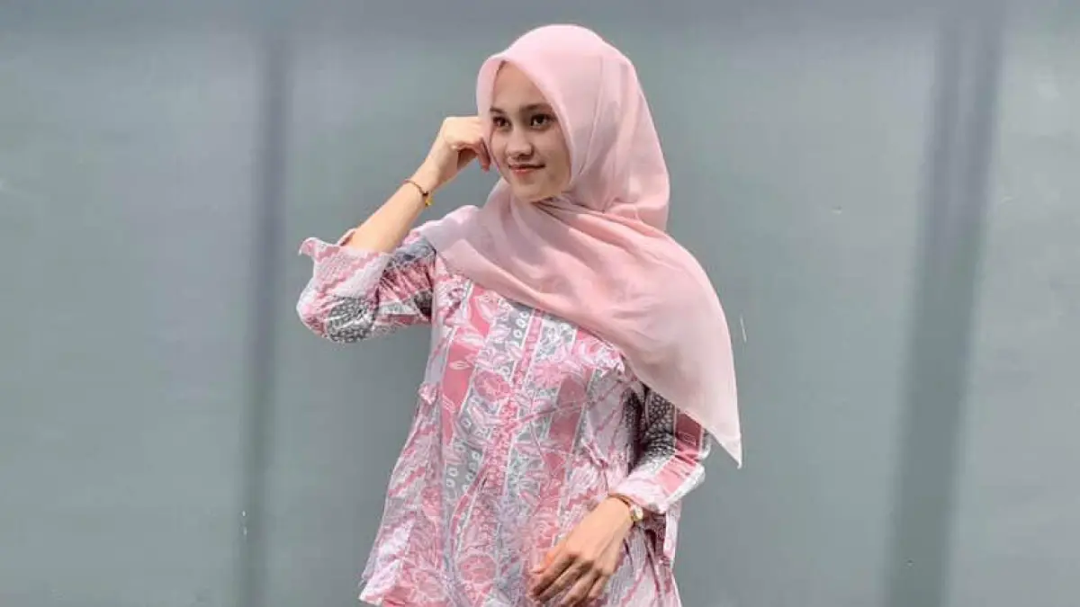 ISTIMEWA/RADAR BOJONEGORO