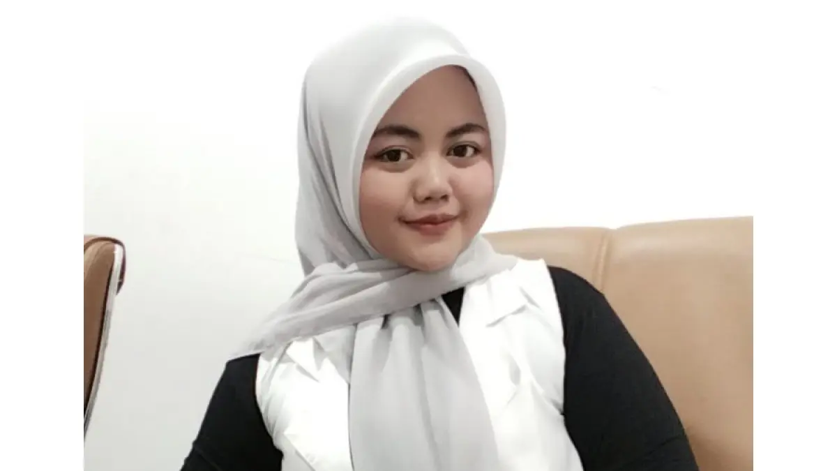 (ISTIMEWA/RADAR BOJONEGORO)