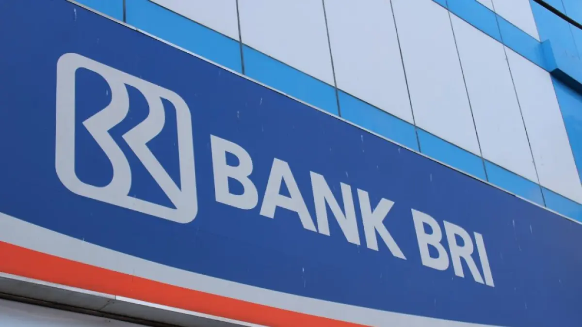 KUR BRI 2026: Panduan pengajuan KUR BRI 2026 dengan plafon Rp500 juta.