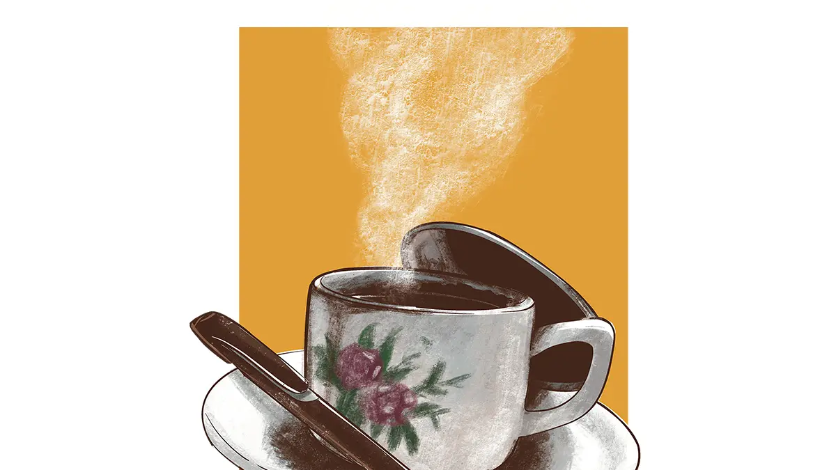 Ilustrasi (AINUR OCHIEM/RADAR BOJONEGORO)