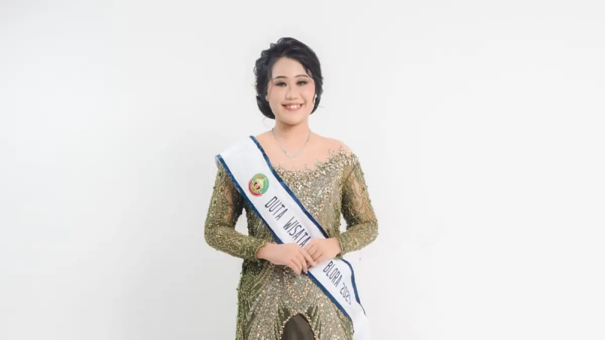 (ISTIMEWA/RADAR BOJONEGORO)