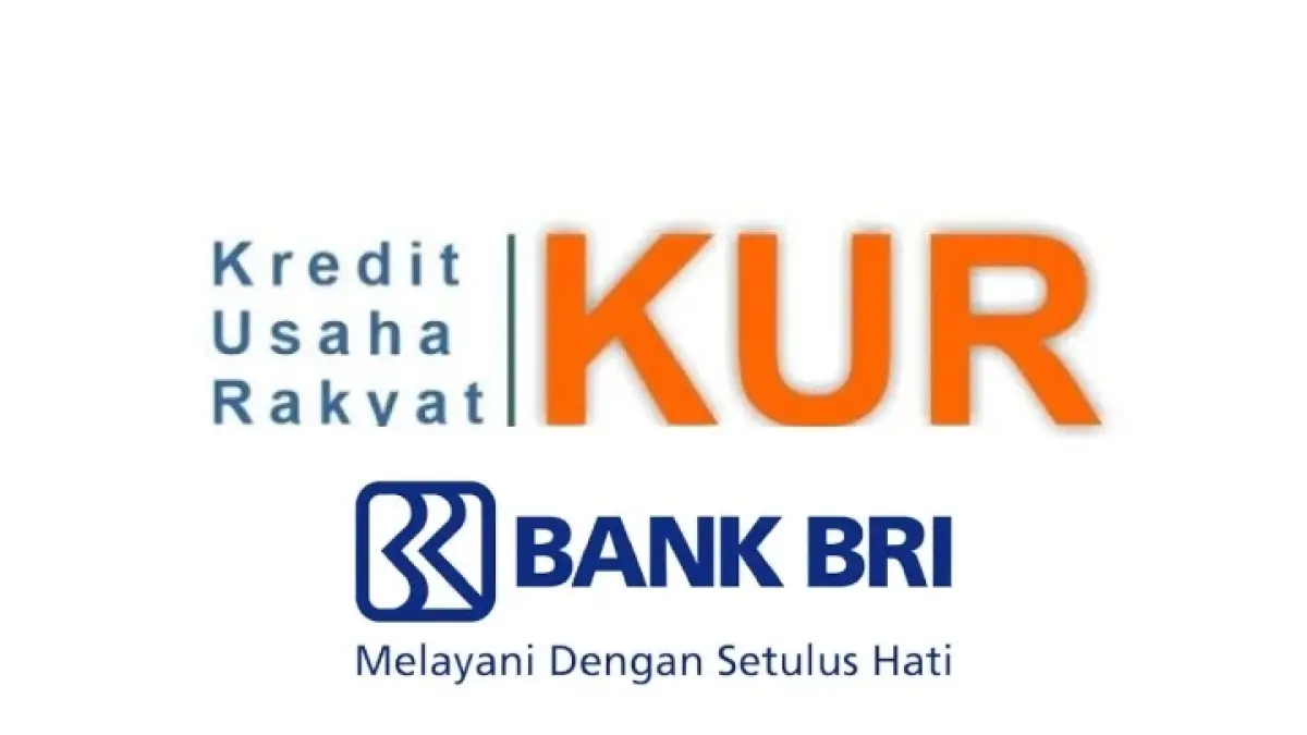KUR BRI 2026: Cara pinjam modal UMKM sebesar Rp500 juta.