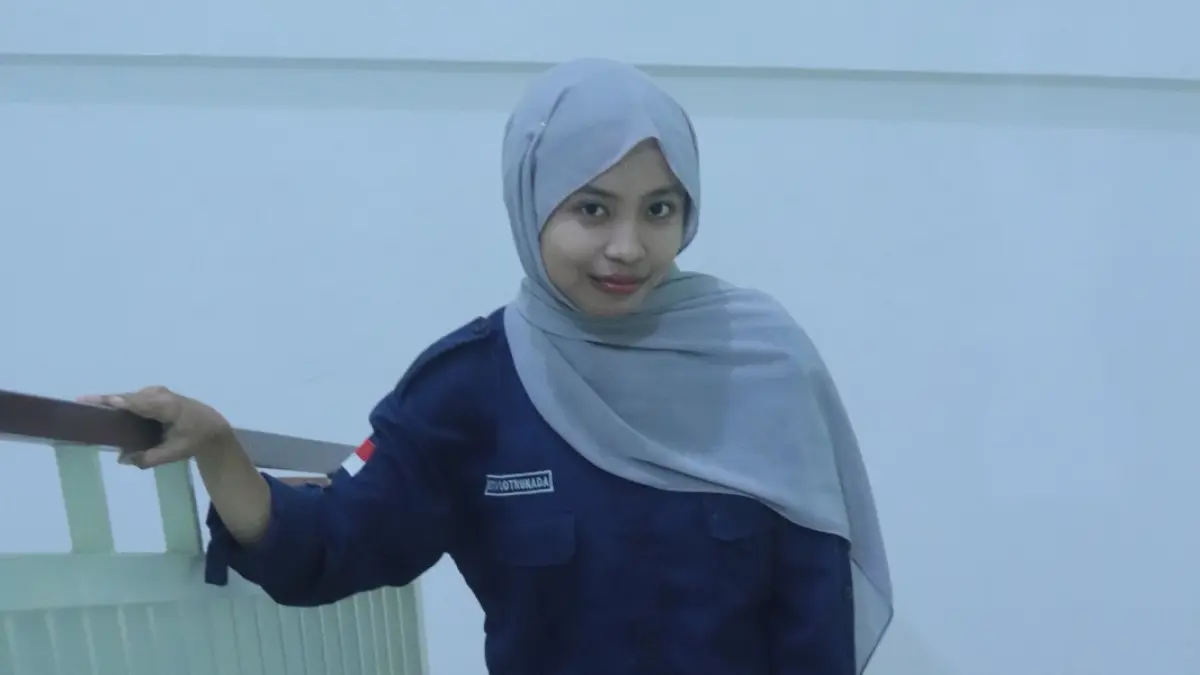 (ISTIMEWA/RADAR BOJONEGORO)