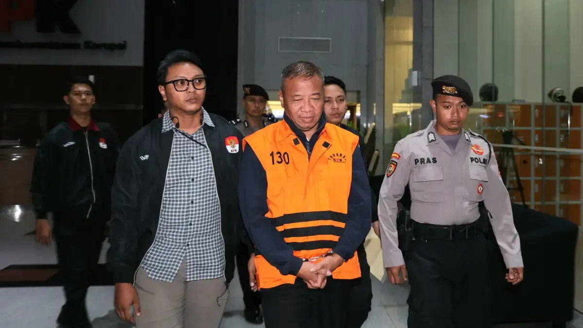 (DERY RIDWANSAH/JAWA POS)