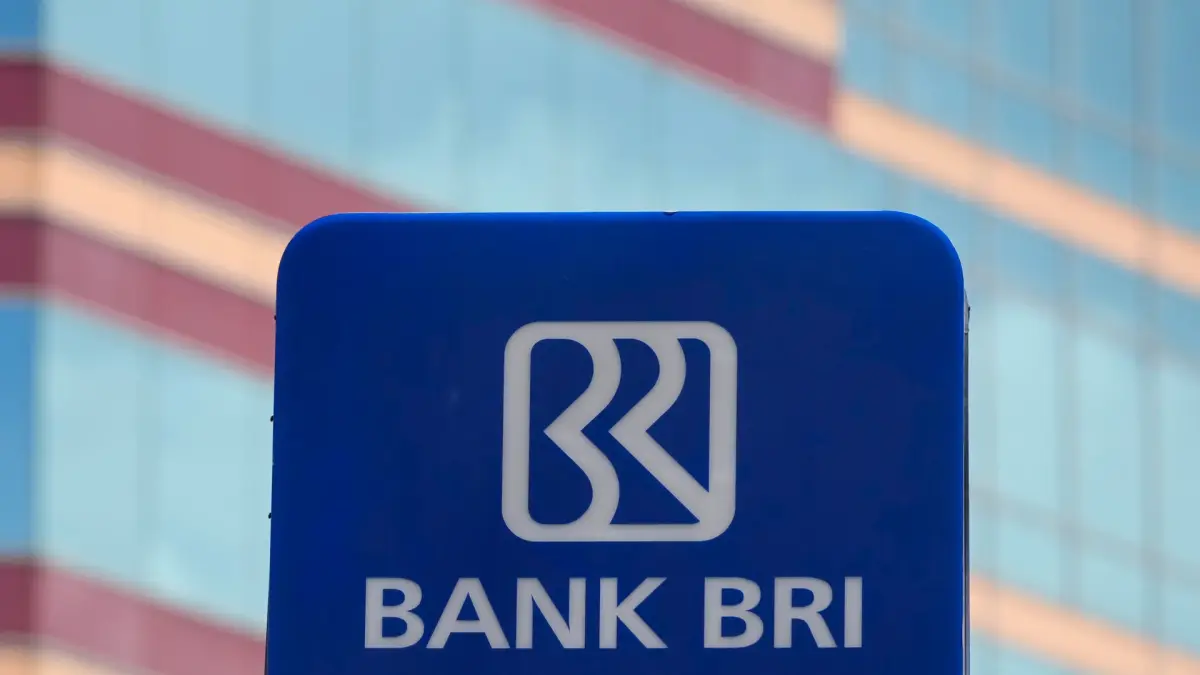 SYARAT KUR BRI 2026: Simulasi pinjaman KUR BRI 2026 senilai Rp200 juta.