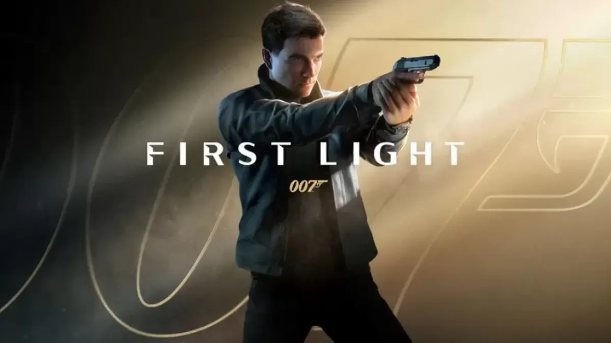 (Dok. IO Interactive)