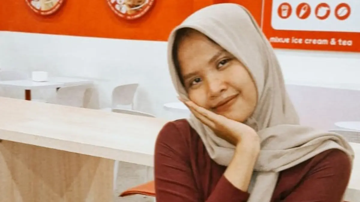 (ISTIMEWA/RADAR BOJONEGORO)