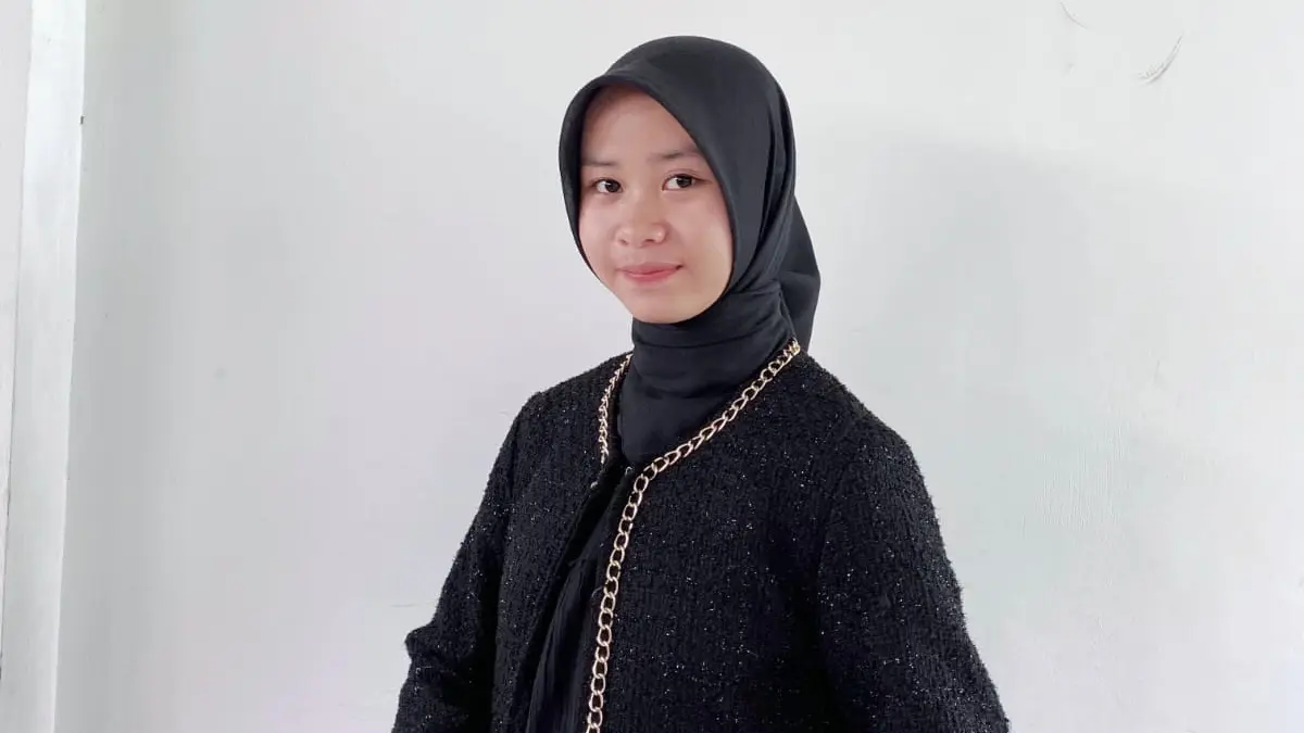 (ISTIMEWA/RADAR BOJONEGORO)
