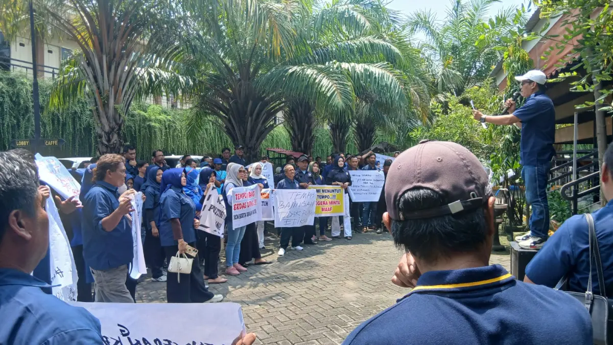 (ISTIMEWA/RADAR BOJONEGORO)