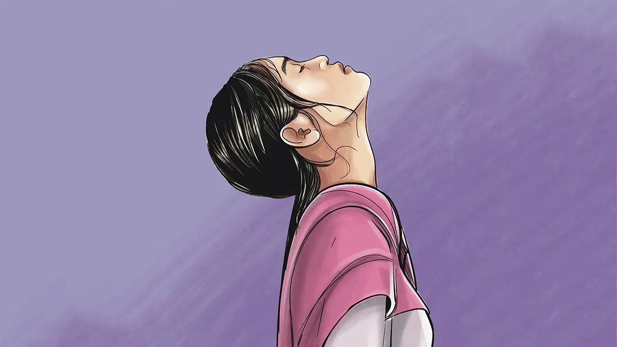 Ilustrasi (AINUR OCHIEM/RADAR BOJONEGORO)