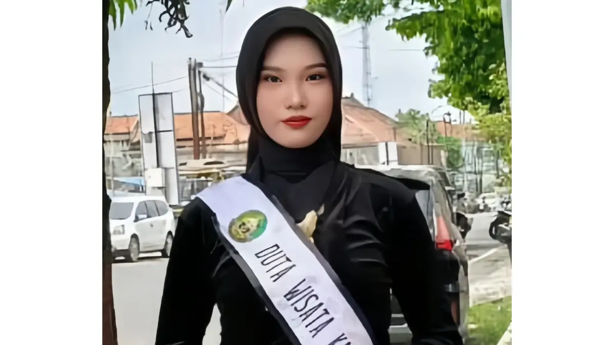 (ISTIMEWA/RADAR BOJONEGORO)