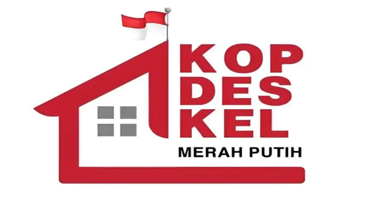 MANAJER KDMP: Segera daftar sebagai calon manajer KDMP melalui link pendaftaran phtc.panselnas.go.id.