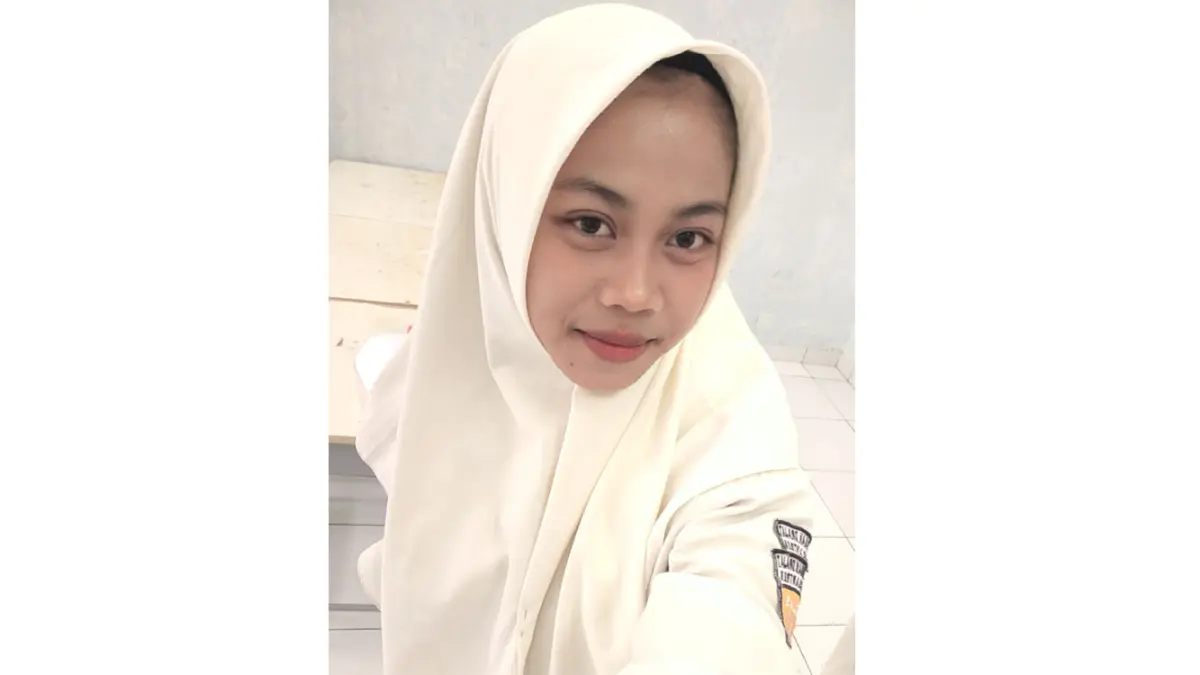 (ISTIMEWA/RADAR BOJONEGORO)