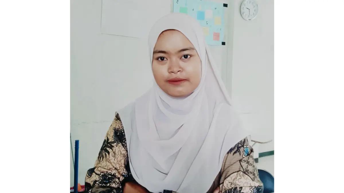 ISTIMEWA/RADAR BOJONEGORO