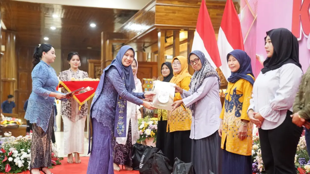 (ISTIMEWA/RADAR BOJONEGORO)