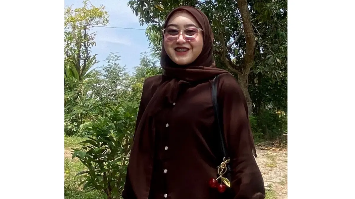 (ISTIMEWA/RADAR BOJONEGORO)