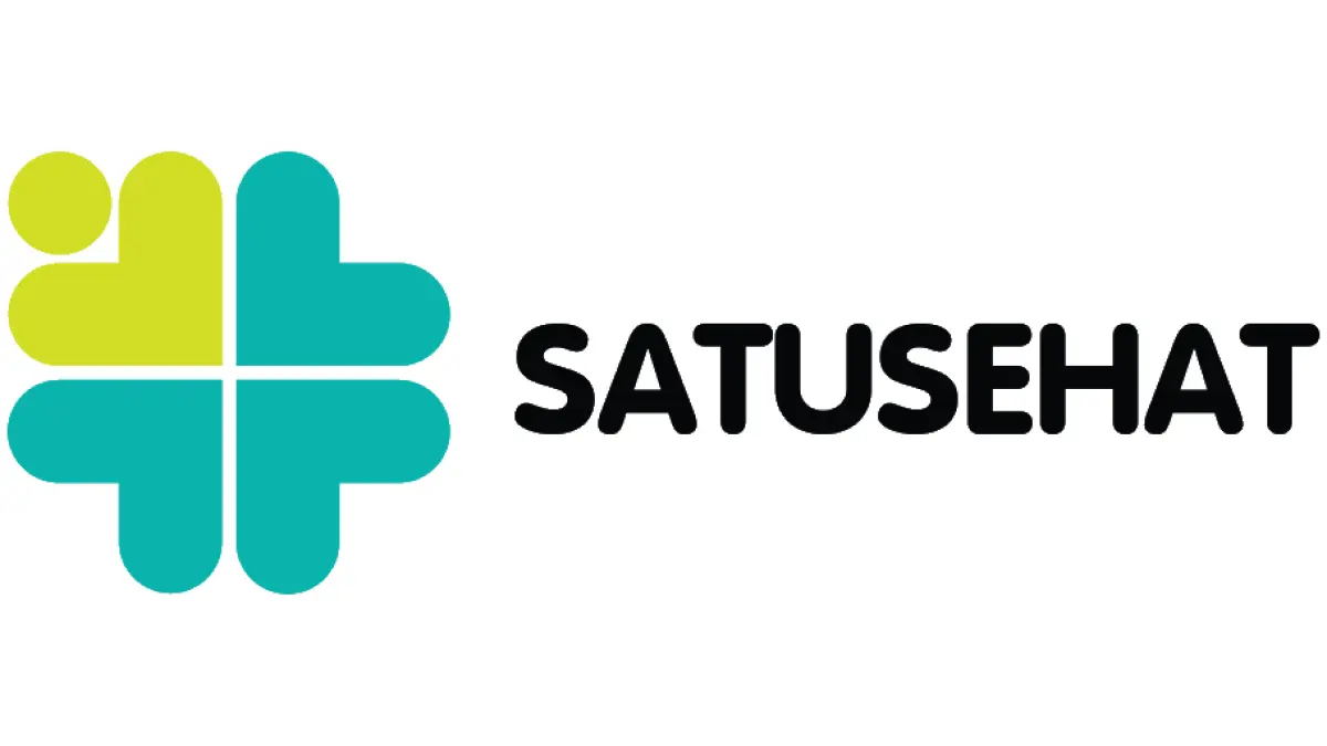 SATU SEHAT: RSUD penuhi rekam medis elektronik (RME).