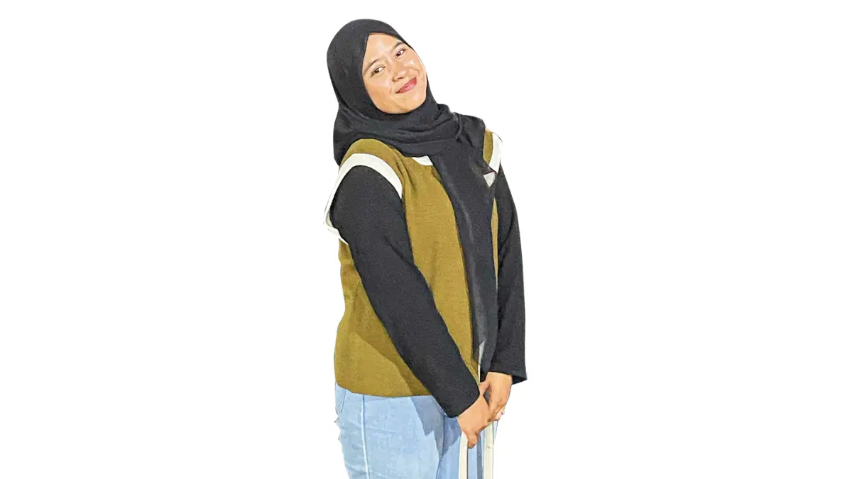 ISTIMEWA/RADAR BOJONEGORO