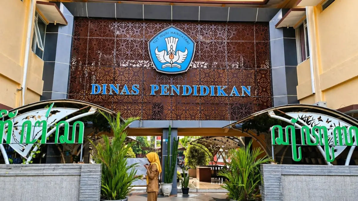 (ISTIMEWA/RADAR BOJONEGORO)