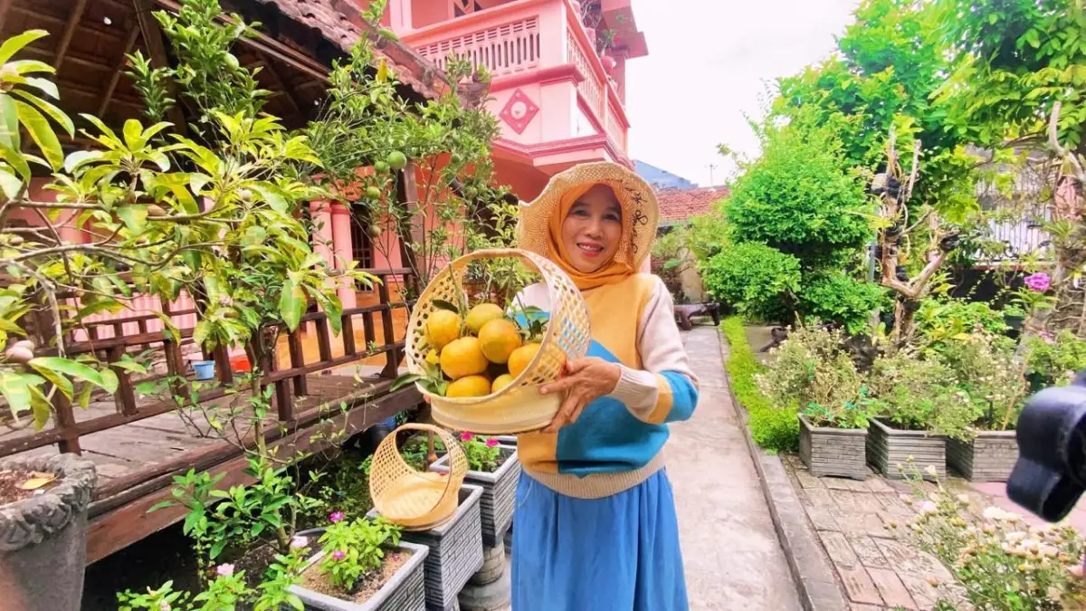 (ISTIMEWA/RADAR BOJONEGORO)