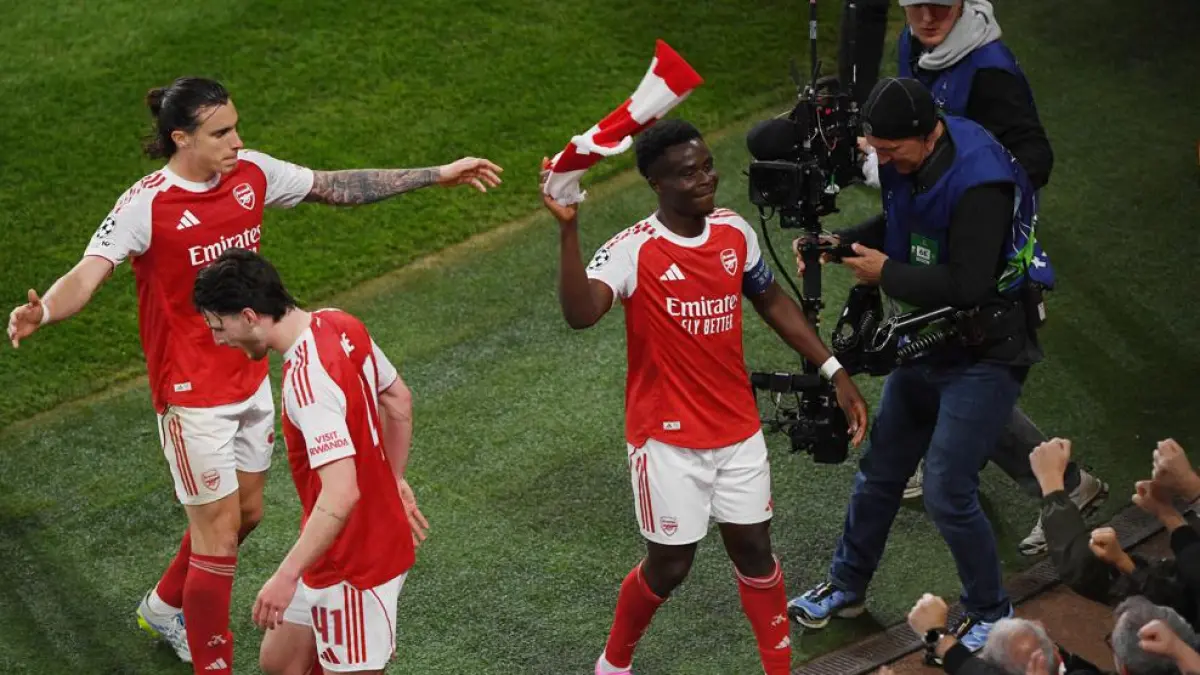 (Dok. UEFA)