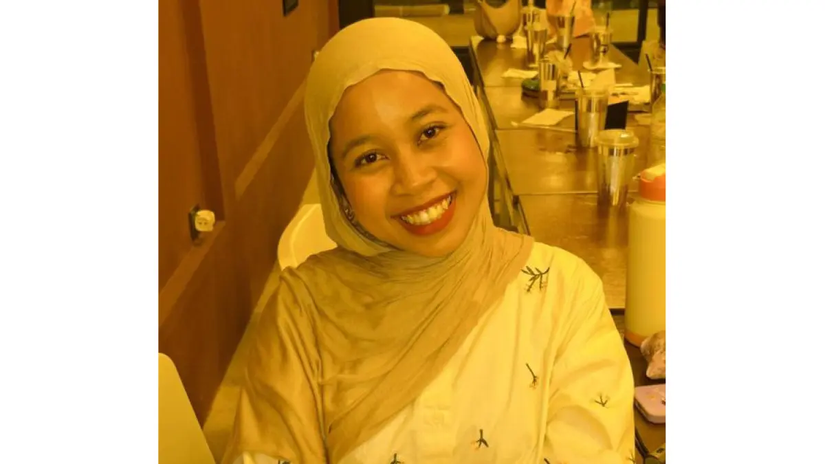 ISTIMEWA/RADAR BOJONEGORO