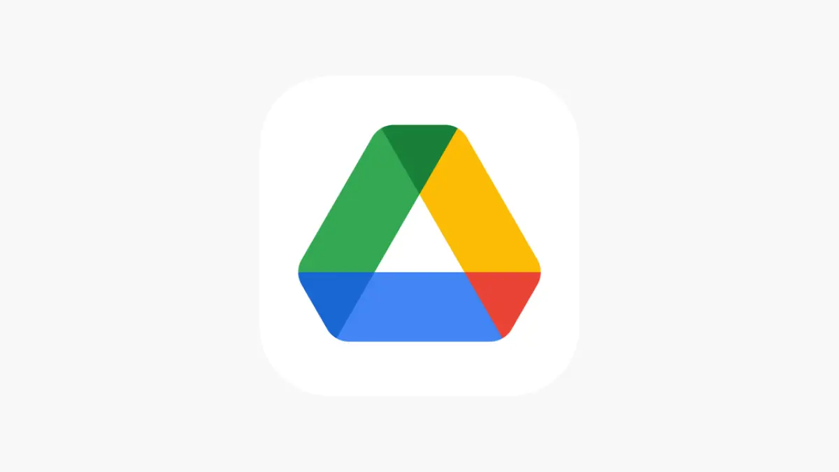 GOOGLE DRIVE: Cara atasi Google Drive yang full.