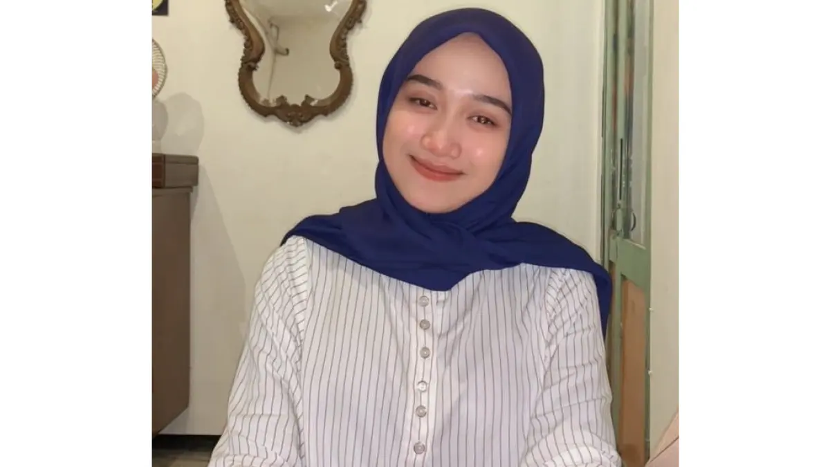 ISTIMEWA/RADAR BOJONEGORO