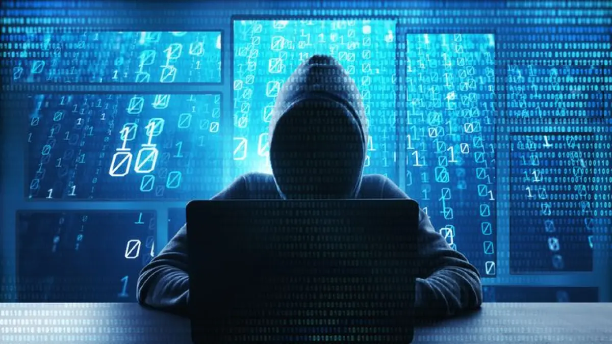 PINJOL: Cek KTP melalui Idebku untuk mengetahui identitas terhindar dari pinjol yang digunakan orang lain.