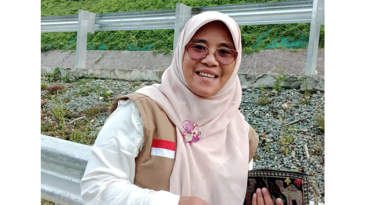 ISTIMEWA/RADAR BOJONEGORO