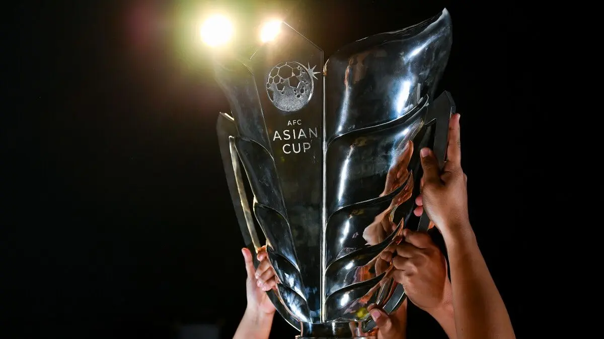 (Dok. AFC) 