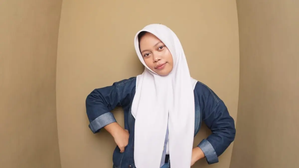 ISTIMEWA/RADAR BOJONEGORO