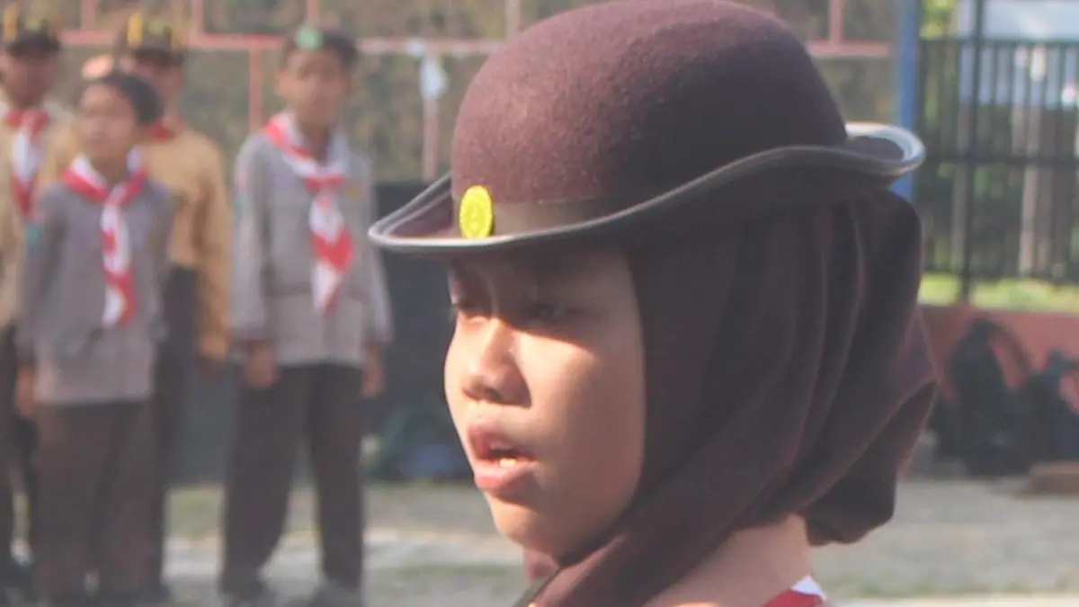 Ayu Dwi Puji Astuti