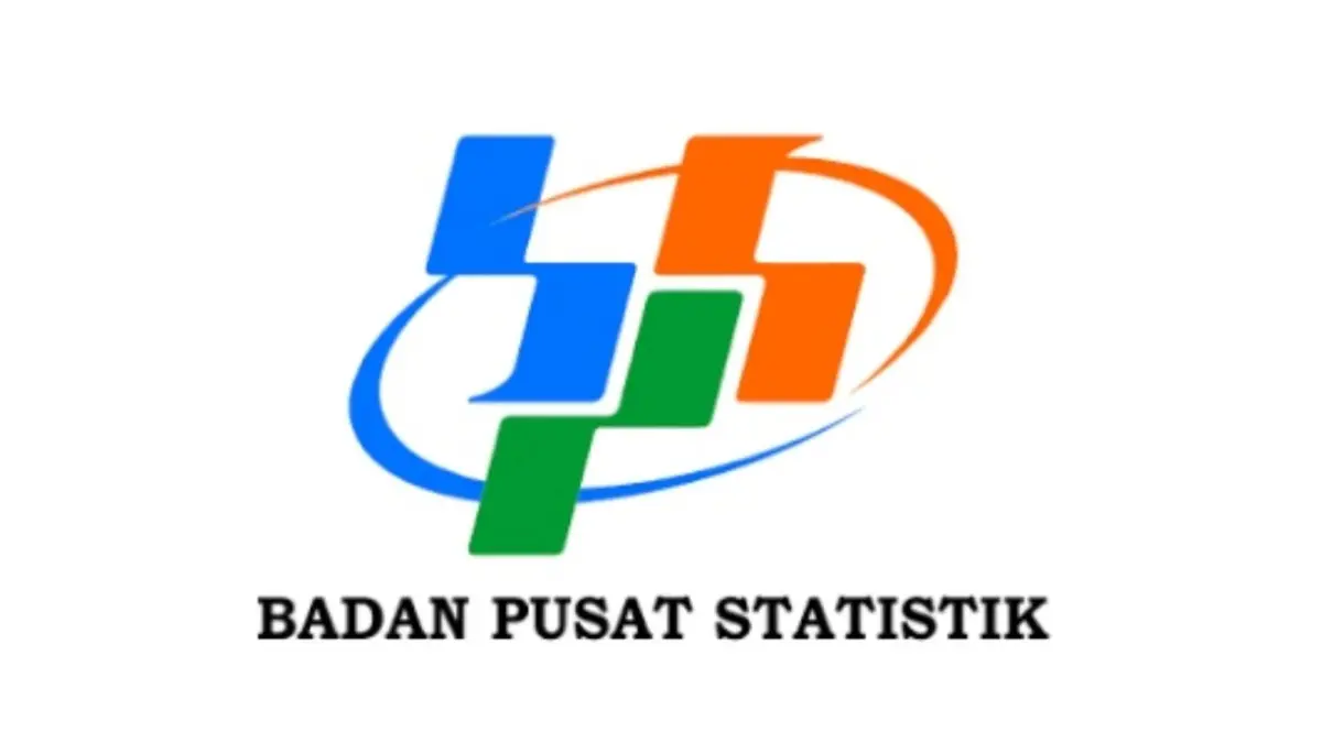 SENSUS EKONOMI: BPS buka rekrutmen mitra Sensus Ekonomi 2026.