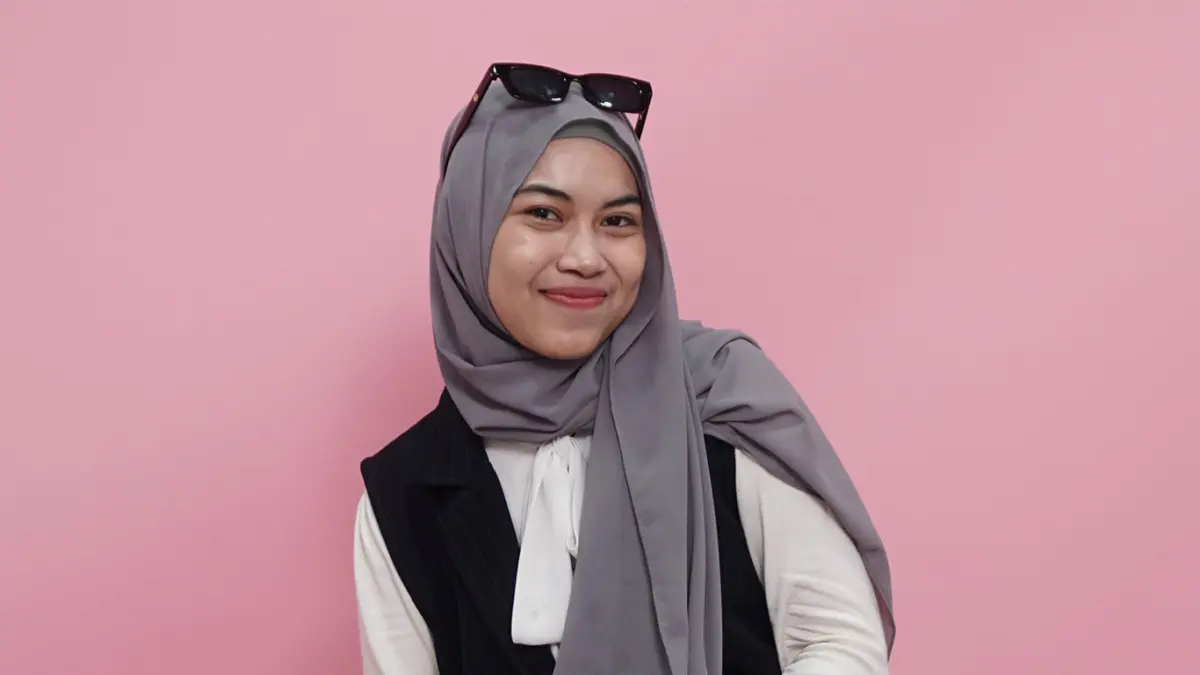 ISTIMEWA/RADAR BOJONEGORO