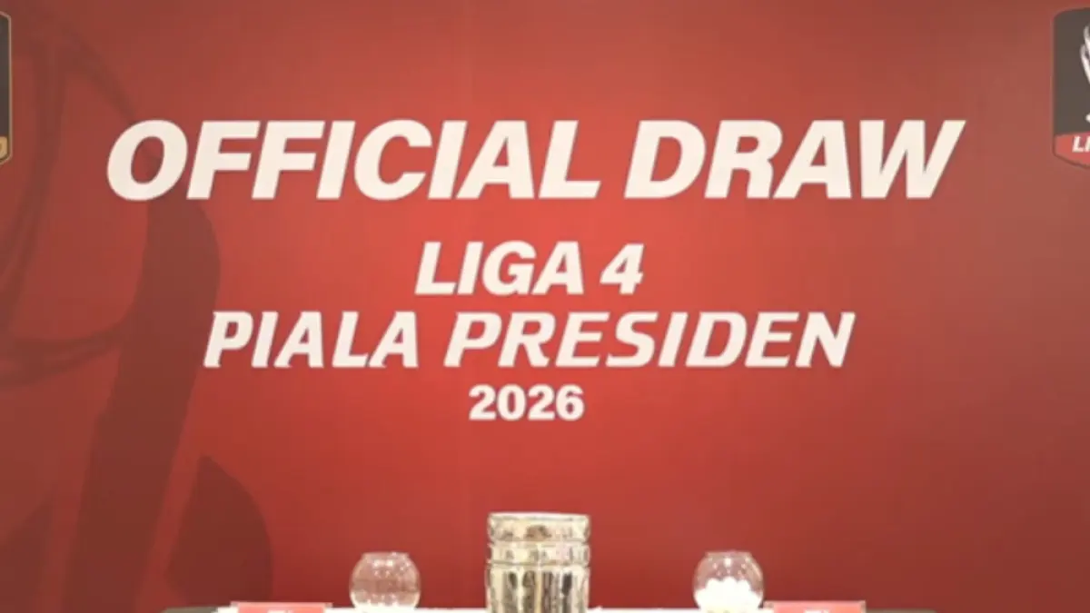 (Dok. PSSI)