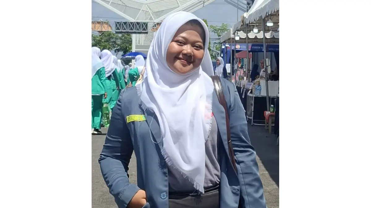 ISTIMEWA/RADAR BOJONEGORO