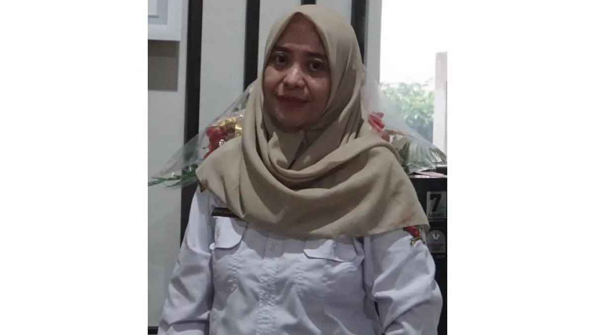 (YUAN EDO/RADAR BOJONEGORO)