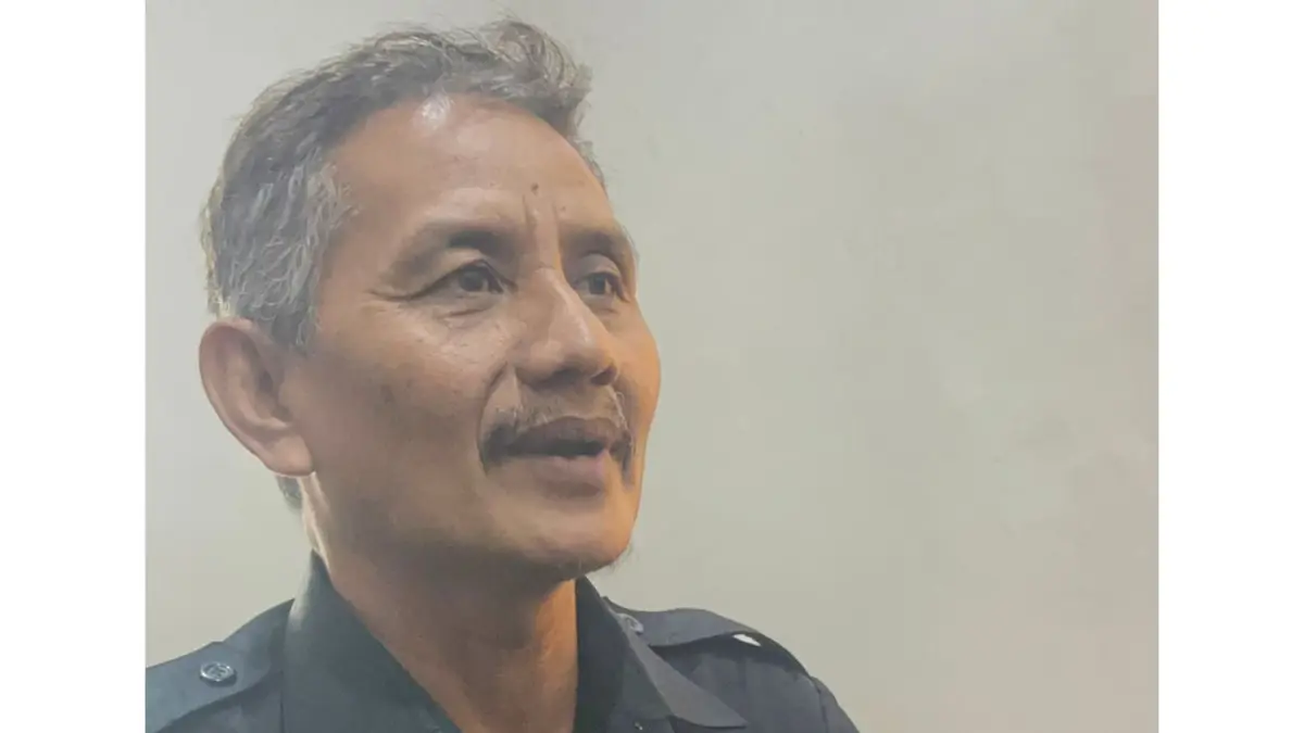 BERI PERHATIAN: Komisi B akan memanggil satu per satu BUMD untuk melakukan evaluasi, sekaligus mencari solusi peningkatan kinerja perusahaan daerah. (IST./RDR.BJN)