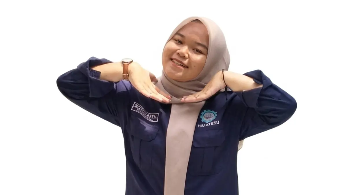ISTIMEWA/RADAR BOJONEGORO