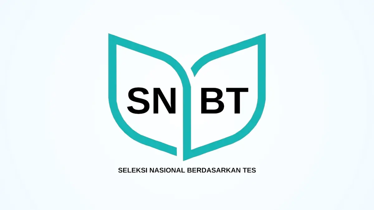 SNBT: Jurusan yang paling banyak pendaftar dalam jalur SNBT.