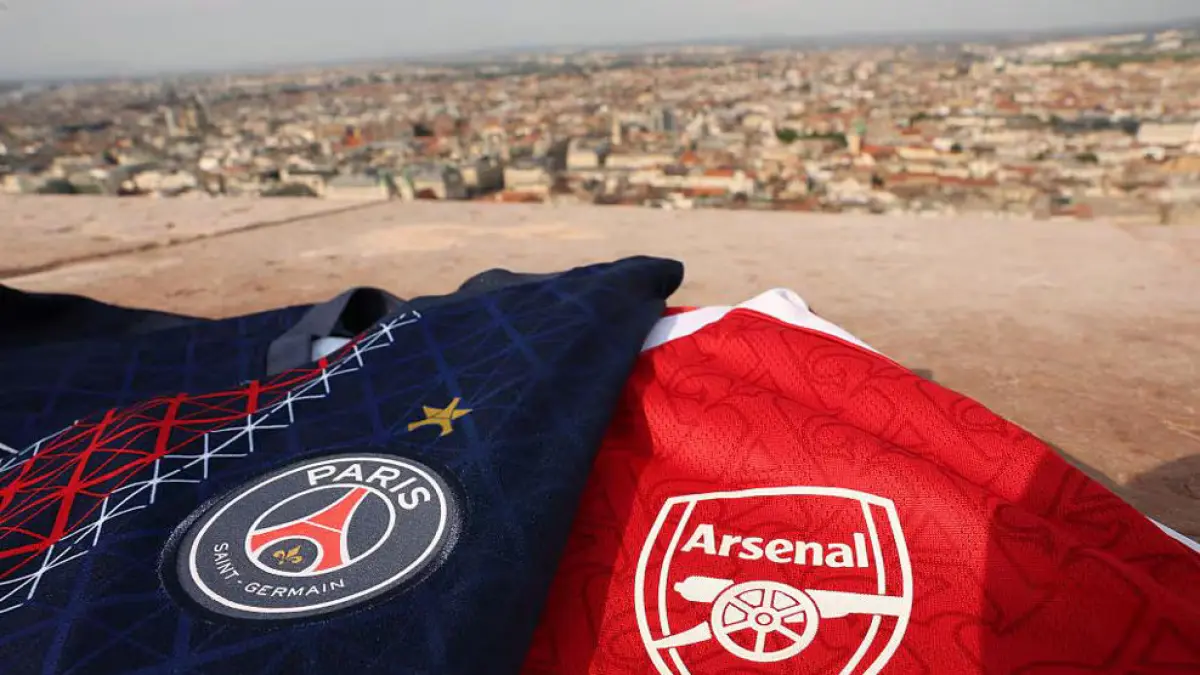 (Dok. UEFA)