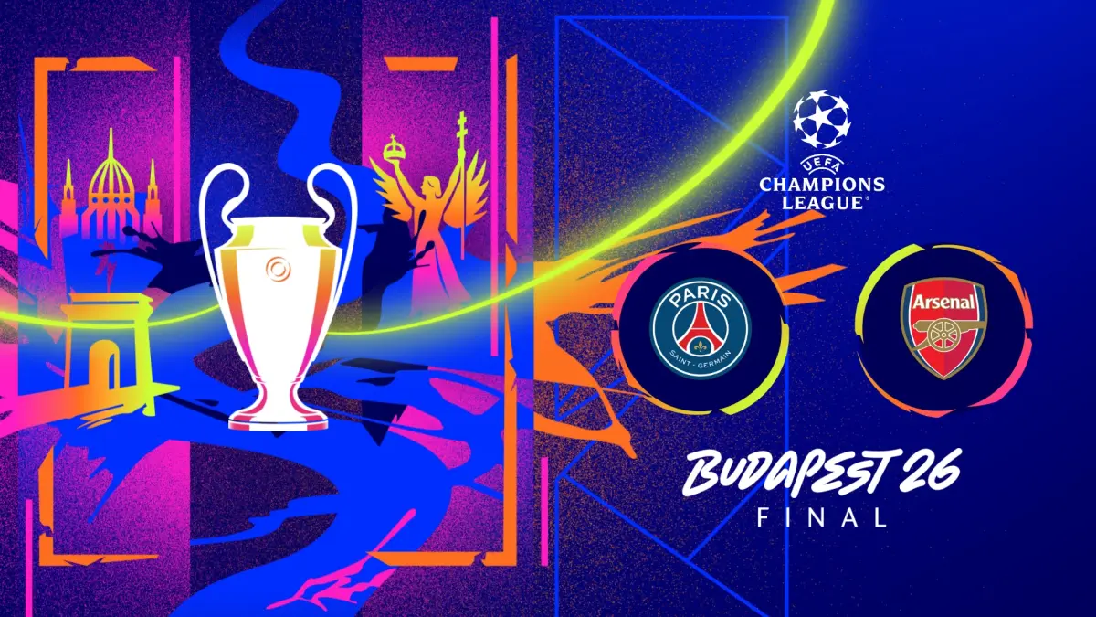 (Dok. UEFA)