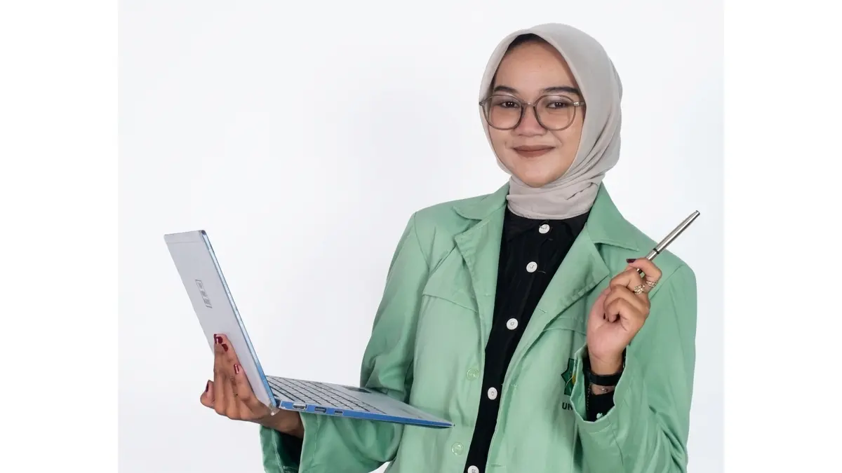 ISTIMEWA/RADAR BOJONEGORO