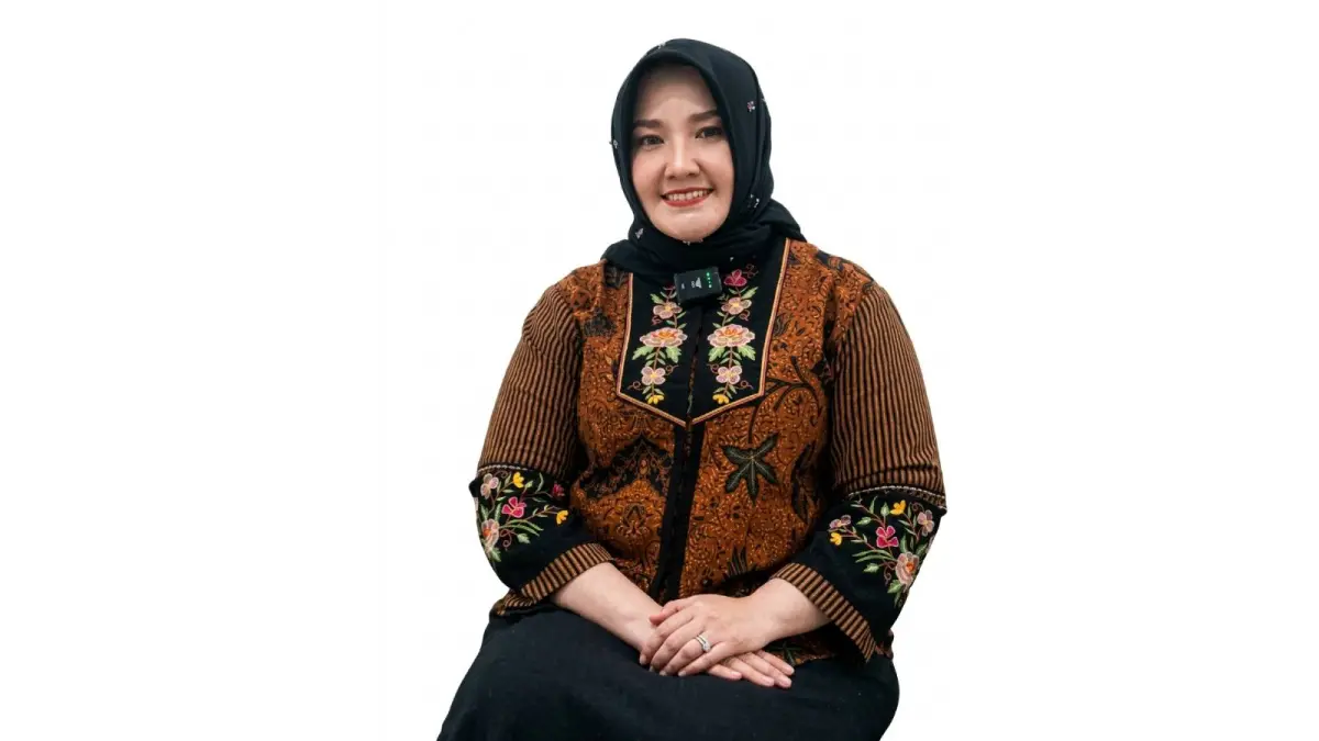 (ISTIMEWA/RADAR BOJONEGORO)
