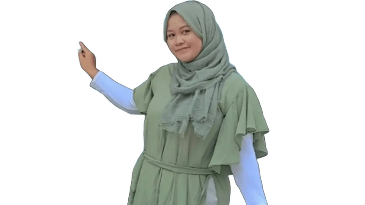 ISTIMEWA/RADAR BOJONEGORO