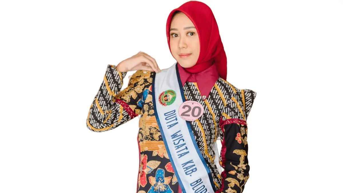 ISTIMEWA/RADAR BOJONEGORO