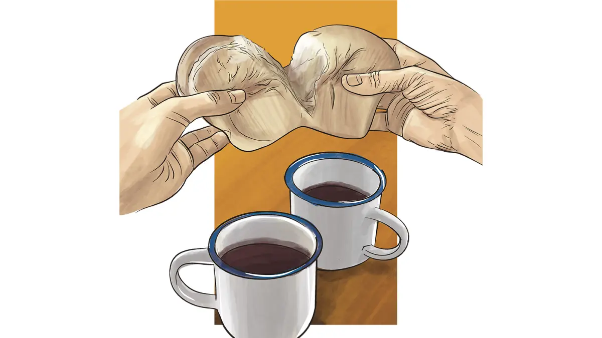 Ilustrasi (AINUR OCHIEM/RADAR BOJONEGORO)