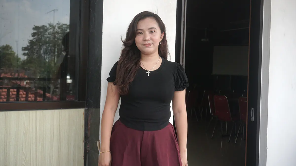 (YUAN EDO/RADAR BOJONEGORO)