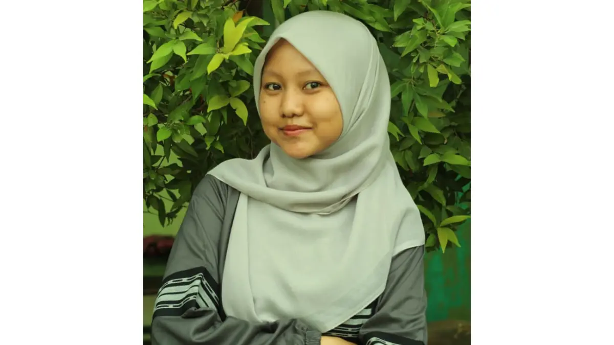 ISTIMEWA/RADAR BOJONEGORO